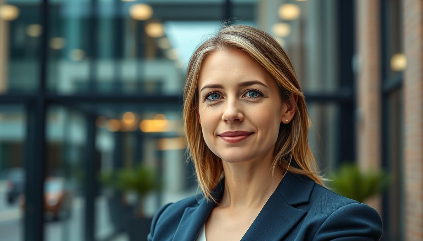 Property transfer support advisor