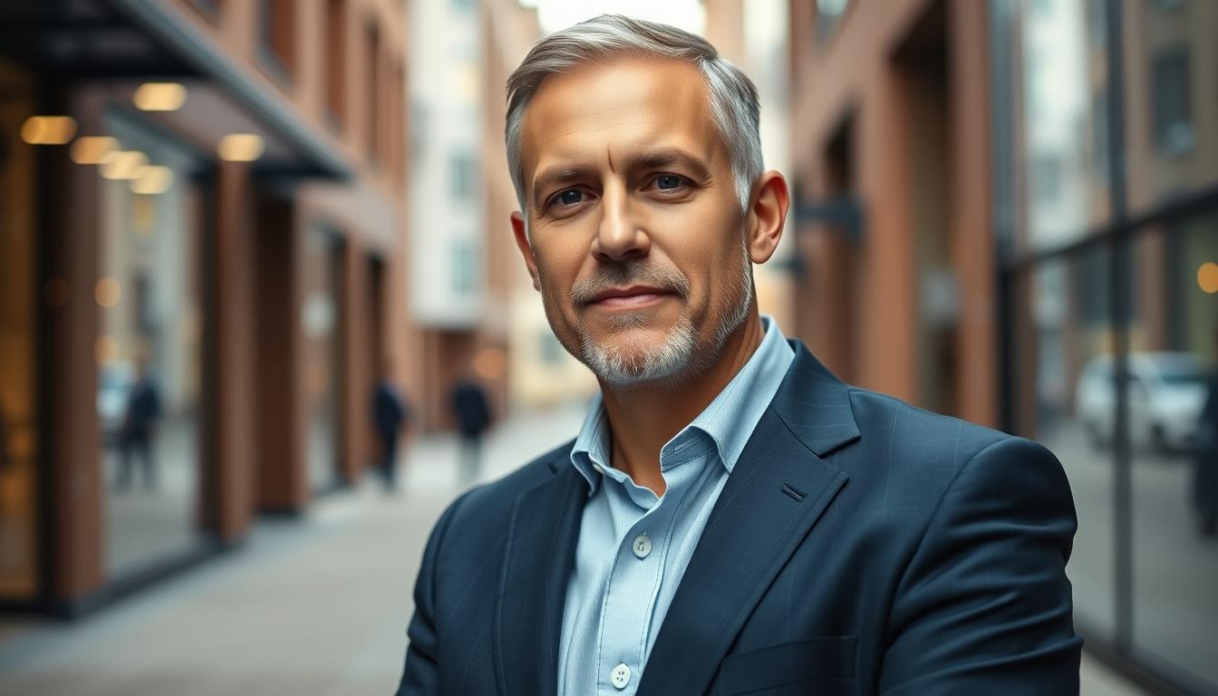 Real estate closing coordinator